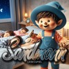 Hörmal - Sandmann