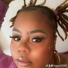 the story of nigga that s sucker for love.m4a