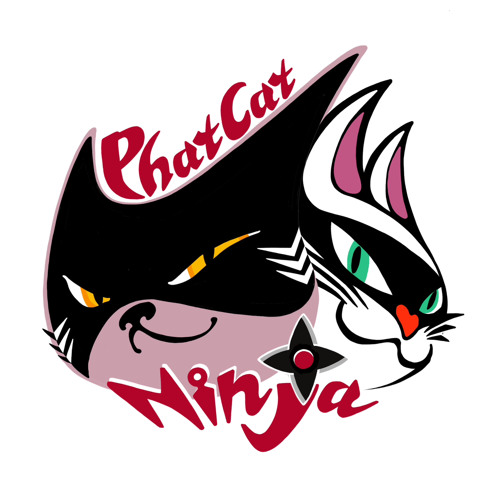 AI Ninja