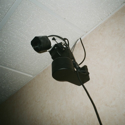 04. Redefining Privacy