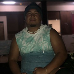 Andress - Tsyarako (Miguetss TVK)_noxxare.2020.mp3