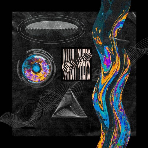 Particle Accelerator w/ Phers