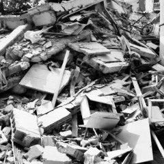 בנים עצובים אין לי מושג