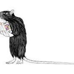 Rats And Wrongs