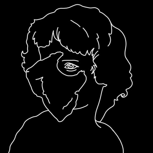 Chris Shape / Romance Disaster  - Head Against The Wall