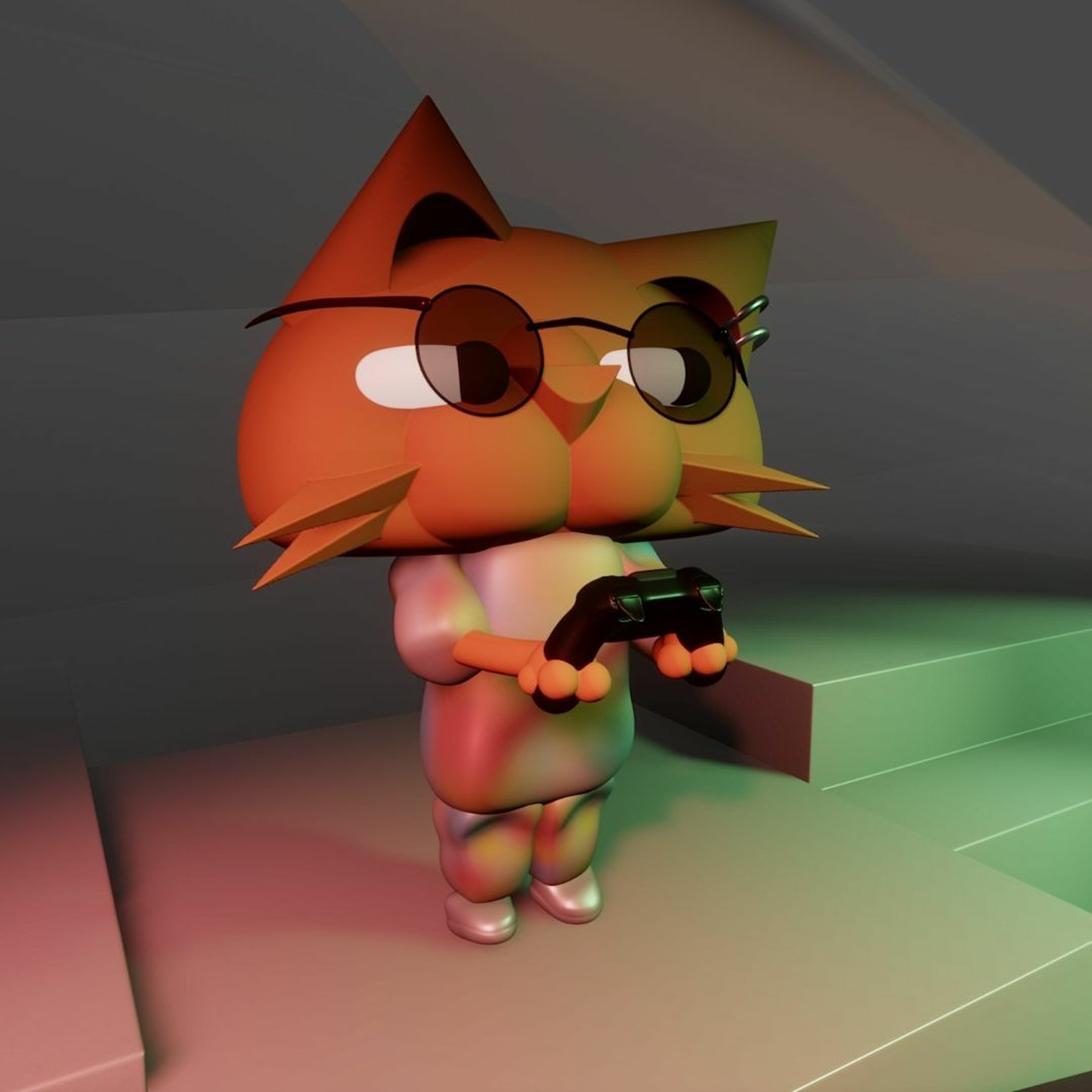 mediamolecule