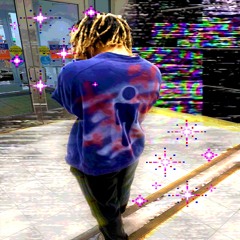 yami xoxo-hey there yami (prod gillone)