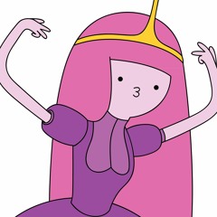 Araaki - Bonnibel (0.01)