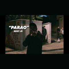 PARAO - BENY JR