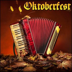 Oktoberfest Music