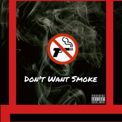 NICO X BIG DONZZ X AR AMPS - Don't Want Smoke (PROD DEFBEATS)