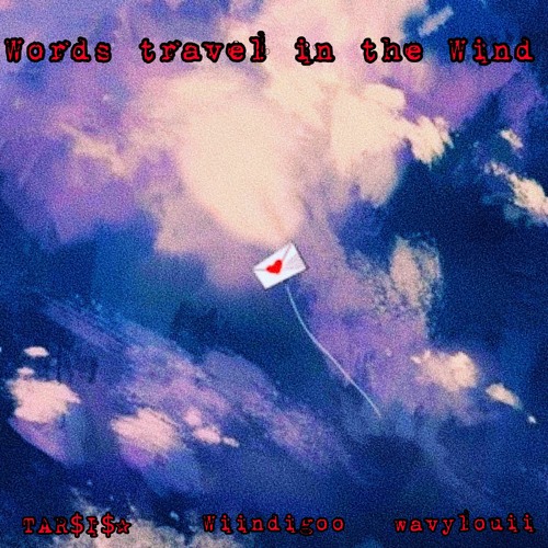 Hell w/ Tar$i$✰ (prod. V-E Beats)