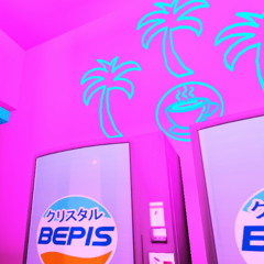 t e s t a r o s s a