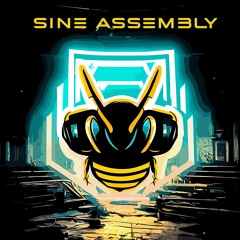 SIne Assembly