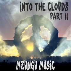 Into the Clouds Part 2