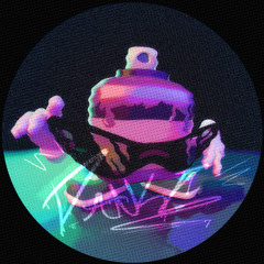 Radio 1