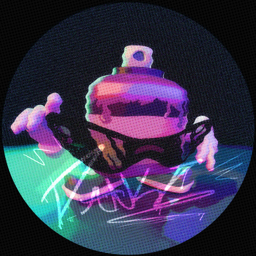 Radio 1