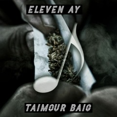ELEVEN AY