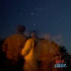 우리 둘은 사랑을 했던거야 - 와지(Wazzy)