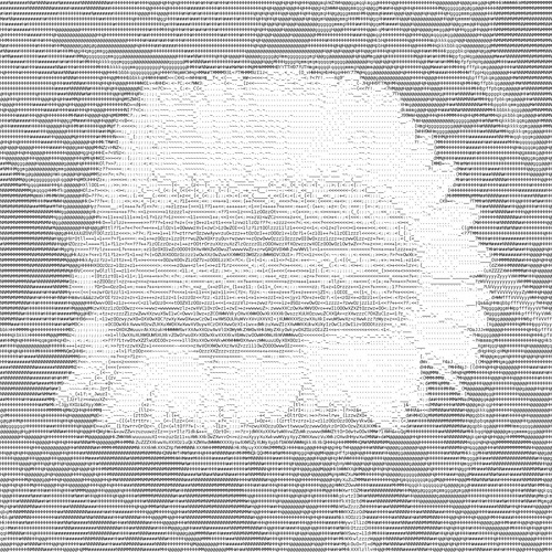 [3]:_Codaflume