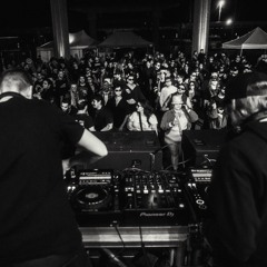 Mixes & Sets 2024