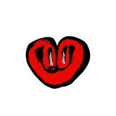 MACHINE HEARTBEAT