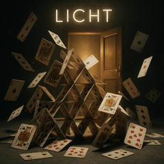 Licht