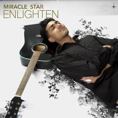 Get You A Rose - Miracle Star