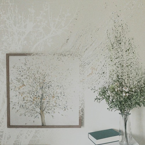 lend w/ heylog & sleepwater