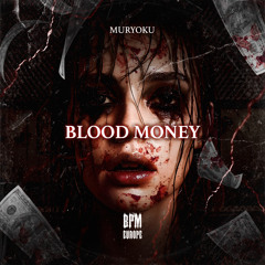 Blood Money