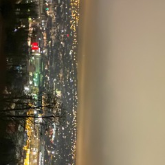 jregarde le ciel jme sens bless