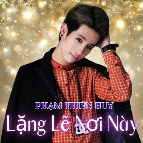 Nơi Nào Có Em (#2)