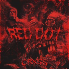 CRXSS - Red Dot