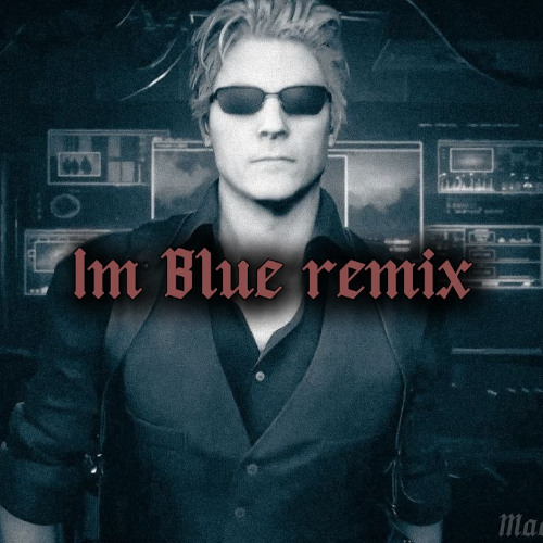 Blue Da Ba Dee x around the world mashup by eclipseholic ( Slowed + reverb )