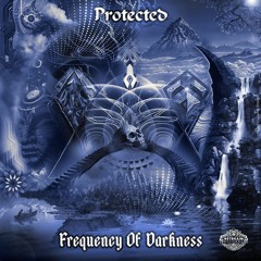 4 - Protected - Psychedelic Experience