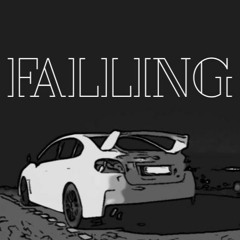 FALLING