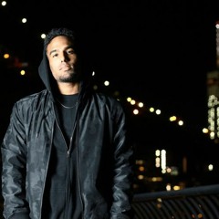 Platinum (prod. By Lazy Rida) ✅ Get 5 FREE Beats for Profit Use 👉 http://bit.ly/jbzfree 🔥