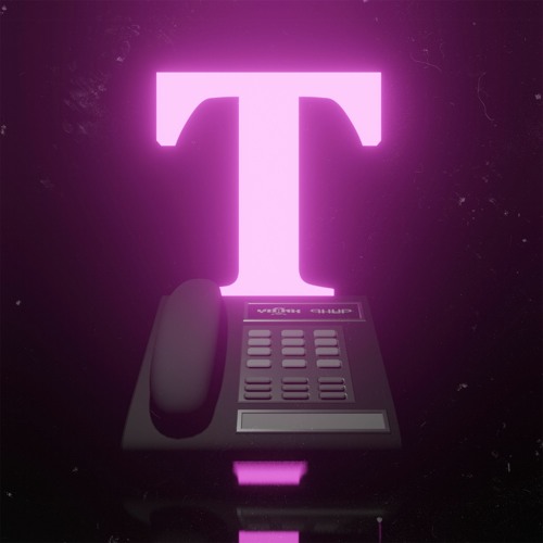 YOINK - Telekom DnB [ft. PHLIP]