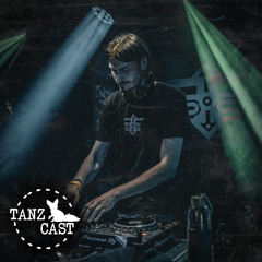 TanzCast #015 SoliD
