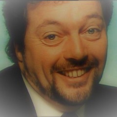 Watch out Beadles About Remix