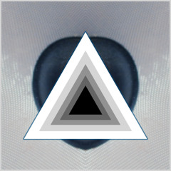 AlExperience - Bass Swing