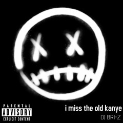 I Miss the Old Kanye | House Mix