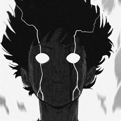 Phonk фонк phonk✓deadinside✓zxc✓drain✓depressed✓tilted✓sad✓broken✓agressive✓psych✓сборник треков