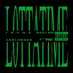 Playboi Carti - LOTTATIME / 00BLONDED (feat. Frank Ocean) prod. samwul