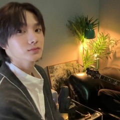 성호 (sungho) - 별 떨어진다 (i do)