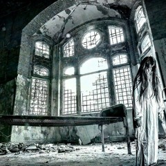 MENTAL ROOM