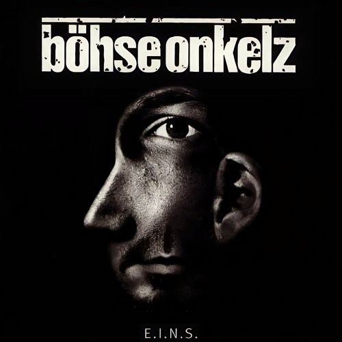 Böhse Onkelz Zu Nah An Der Wahrheit Stream Böhse Onkelz - Zu nah an der Wahrheit (2024 Remastered) by alte