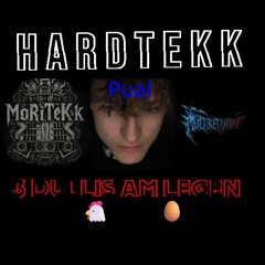 --3 Dullis im VS-- (Pual, Multiketaminsaft, MoriTeKk)