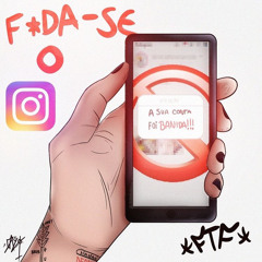 fakietrapflip foda se o insta