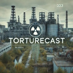 TORTURECAST__014__KroKD (HardTechno)